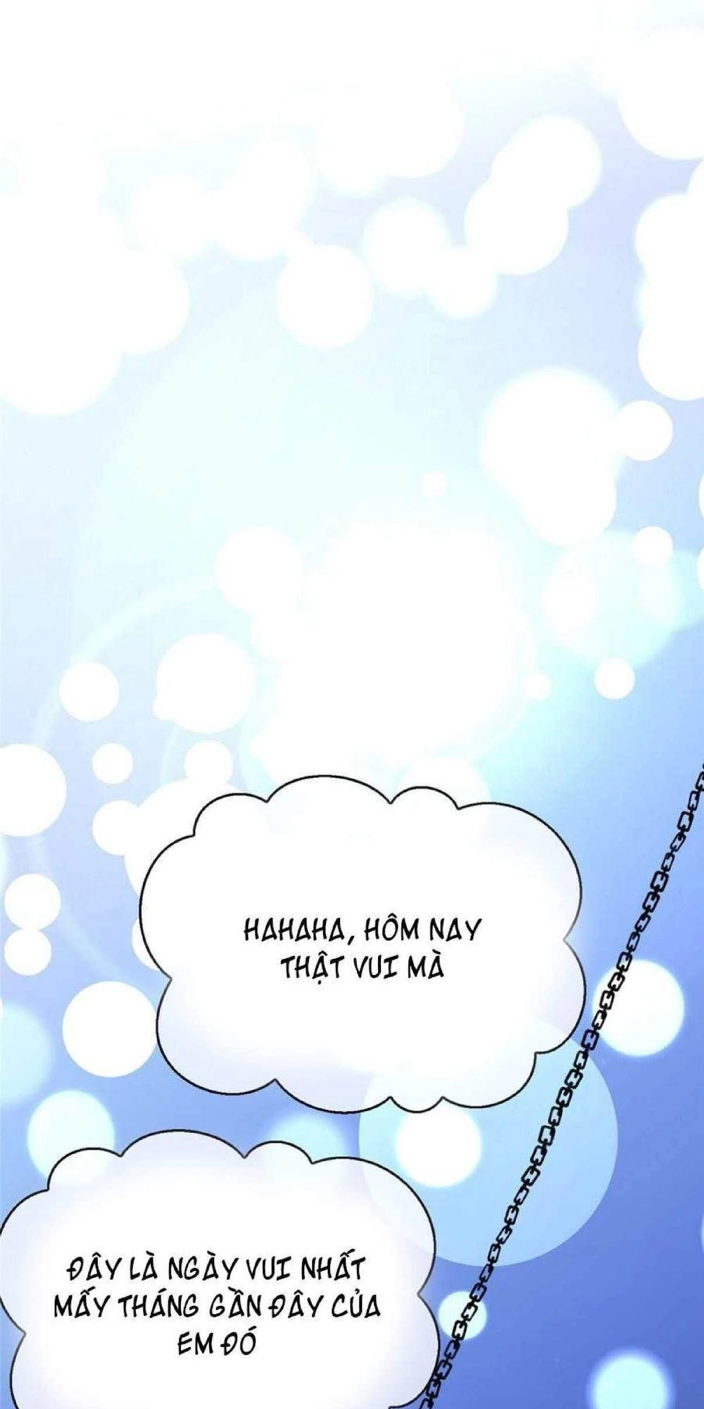 Thuần Tình Lục Thiếu Chapter 112 - 24