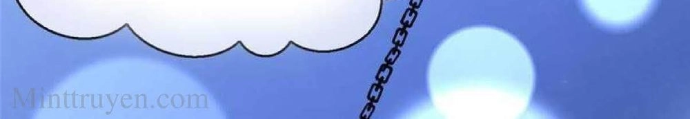 Thuần Tình Lục Thiếu Chapter 112 - 25