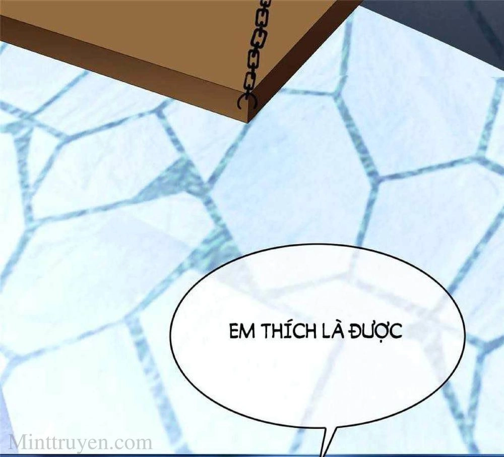 Thuần Tình Lục Thiếu Chapter 112 - 28