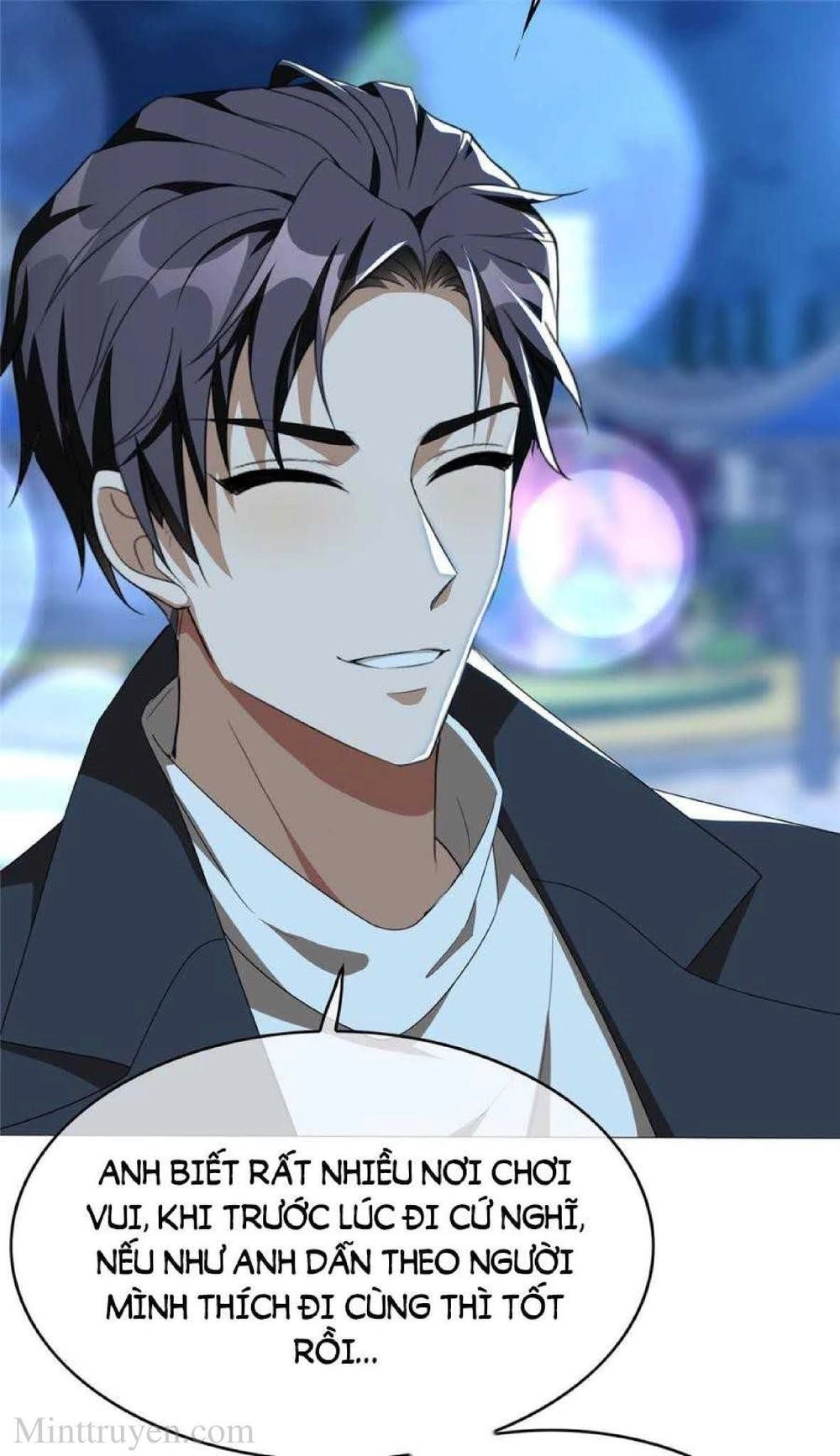 Thuần Tình Lục Thiếu Chapter 112 - 29