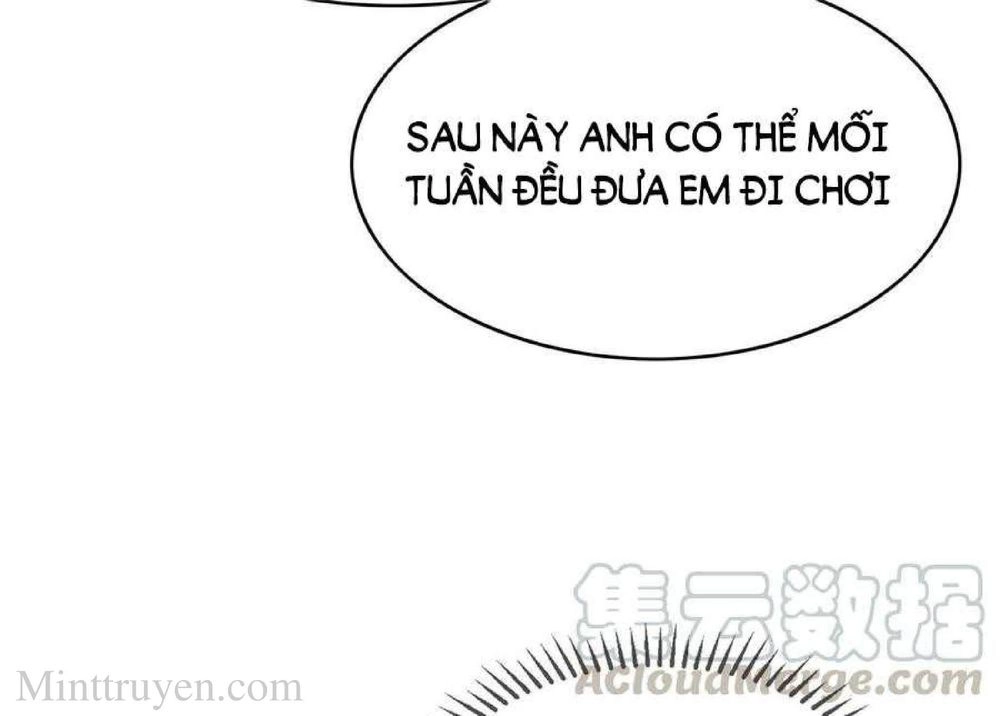 Thuần Tình Lục Thiếu Chapter 112 - 30