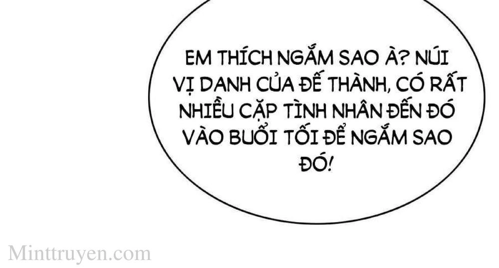 Thuần Tình Lục Thiếu Chapter 112 - 33