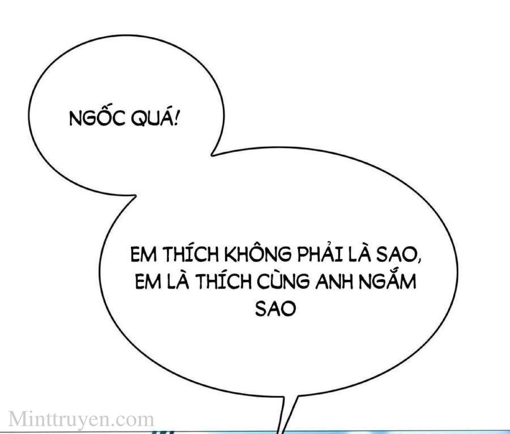 Thuần Tình Lục Thiếu Chapter 112 - 34