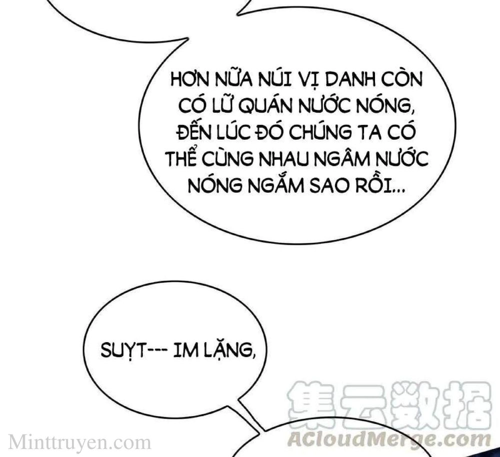 Thuần Tình Lục Thiếu Chapter 112 - 37