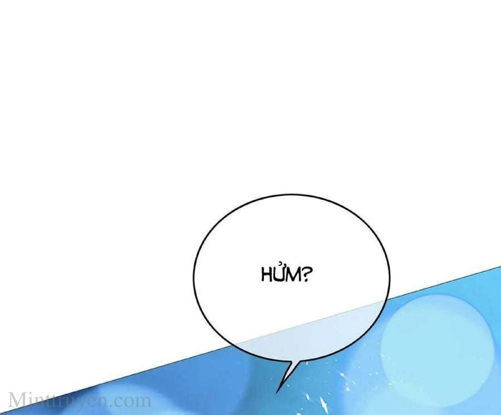 Thuần Tình Lục Thiếu Chapter 112 - 39