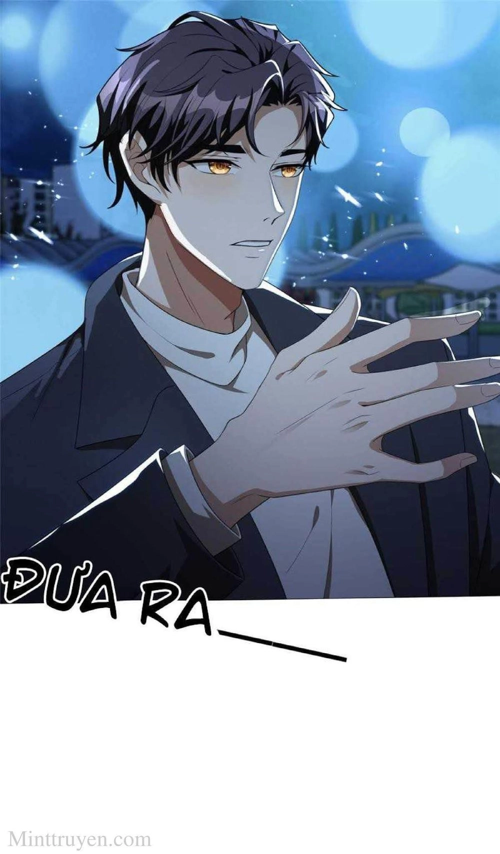 Thuần Tình Lục Thiếu Chapter 112 - 40