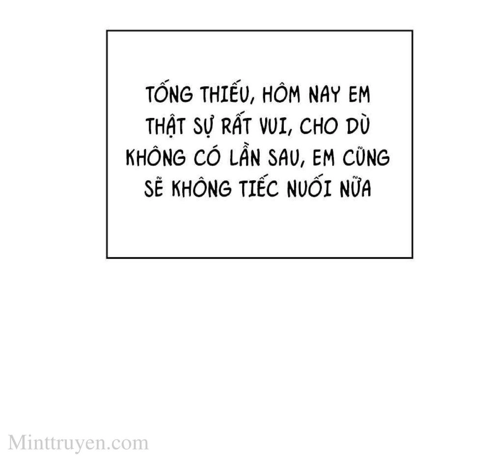 Thuần Tình Lục Thiếu Chapter 112 - 42