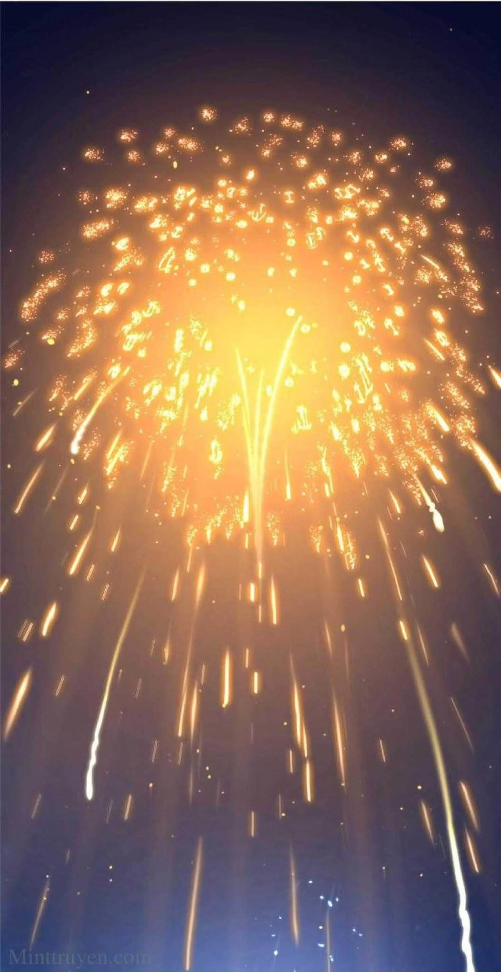 Thuần Tình Lục Thiếu Chapter 112 - 43