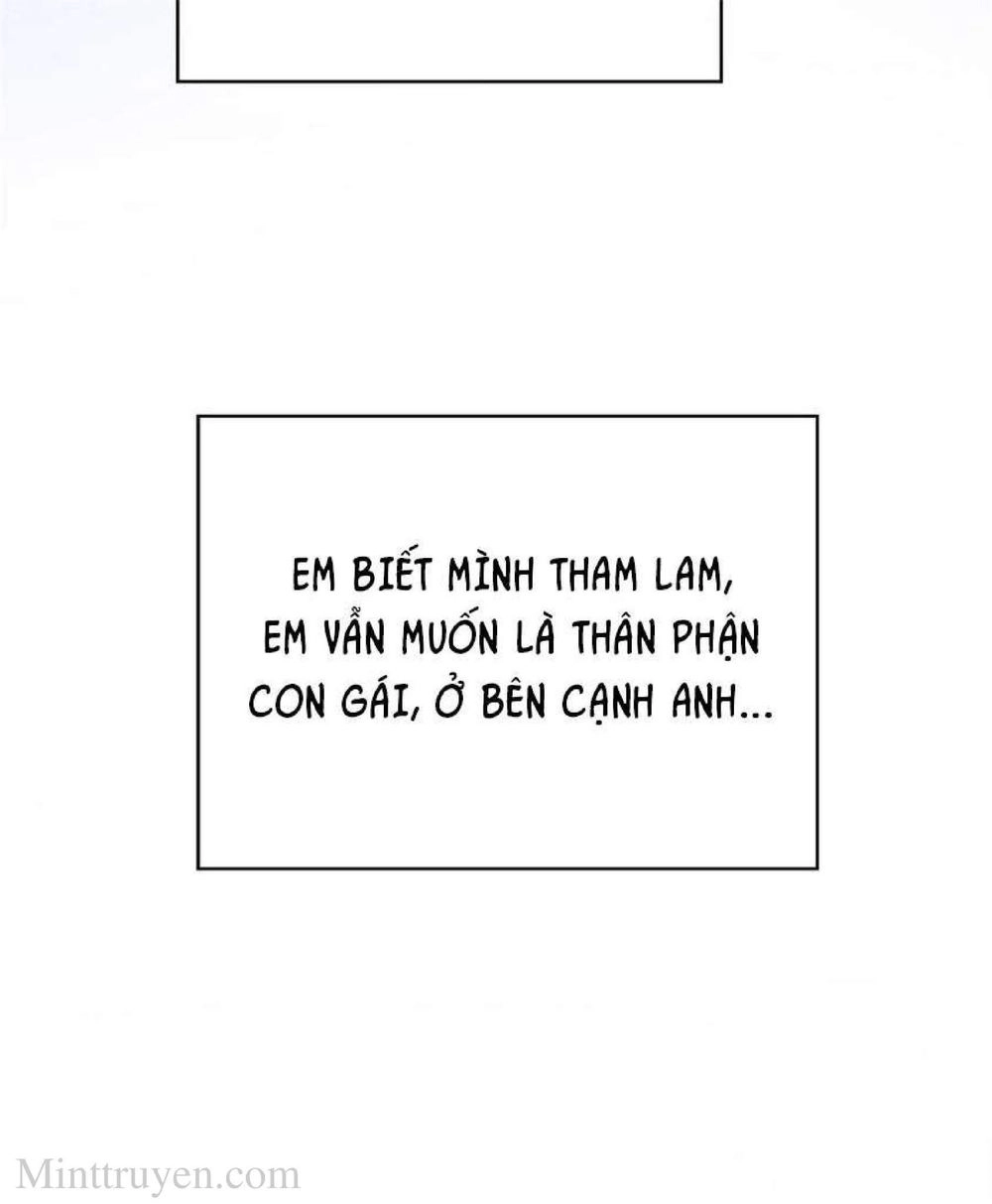 Thuần Tình Lục Thiếu Chapter 112 - 45