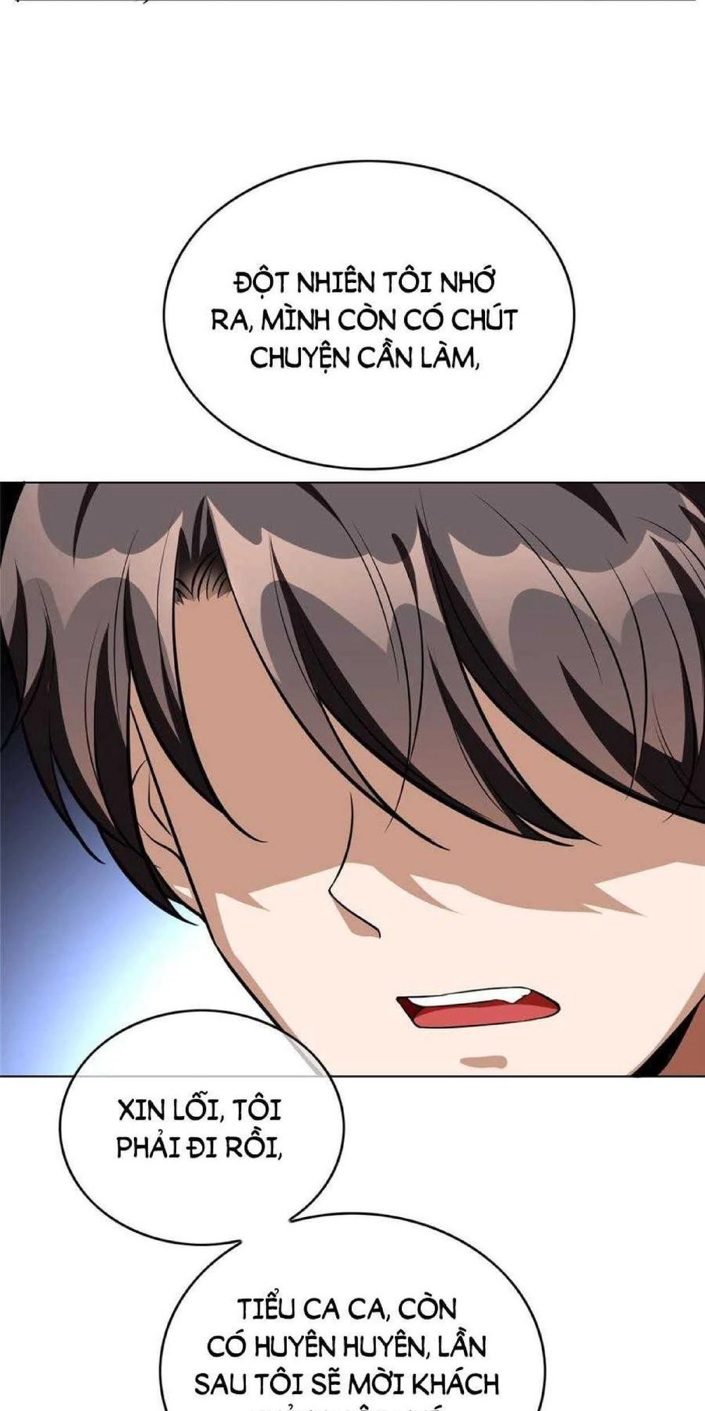 Thuần Tình Lục Thiếu Chapter 113 - 18