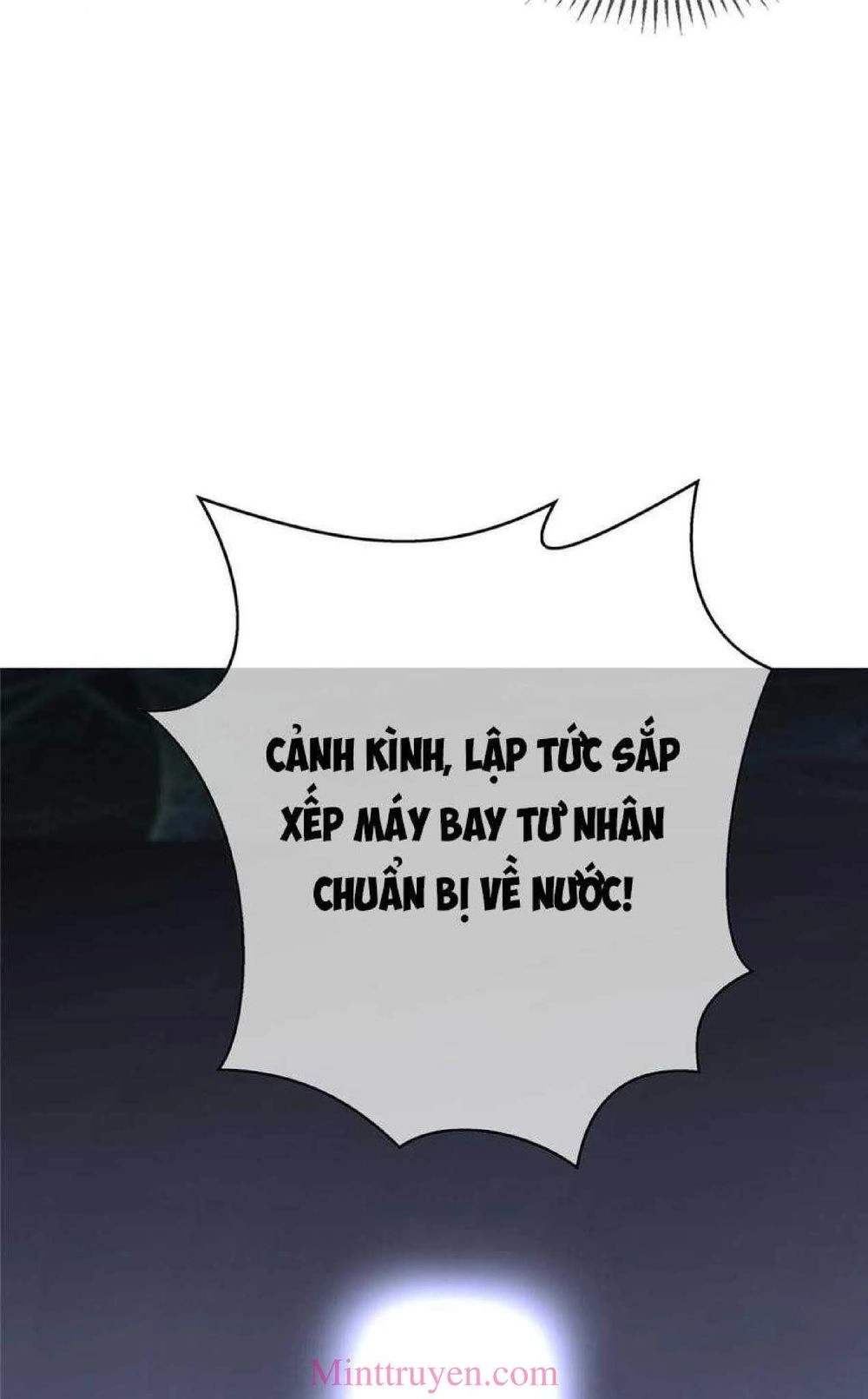 Thuần Tình Lục Thiếu Chapter 113 - 47