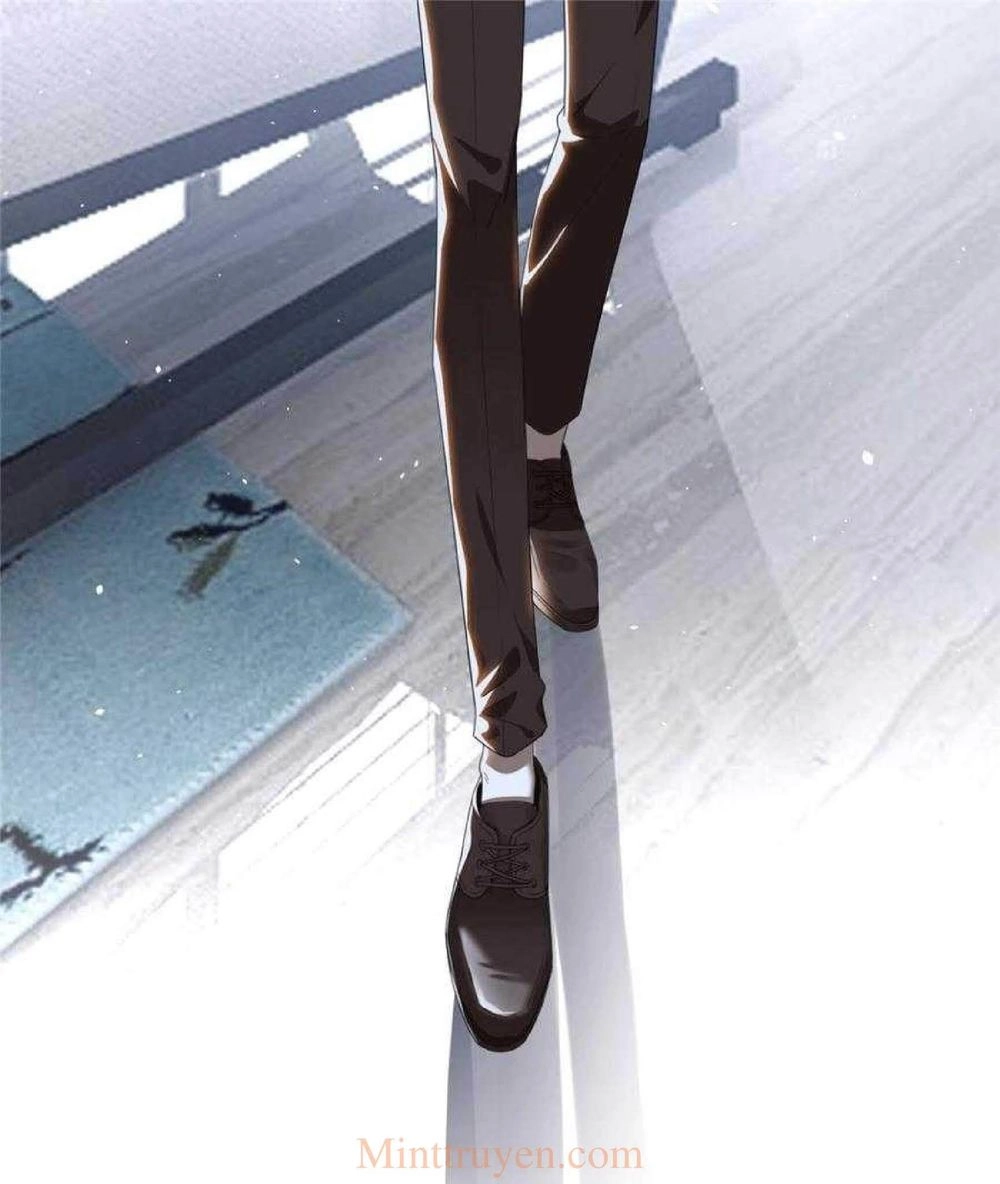 Thuần Tình Lục Thiếu Chapter 114 - 4