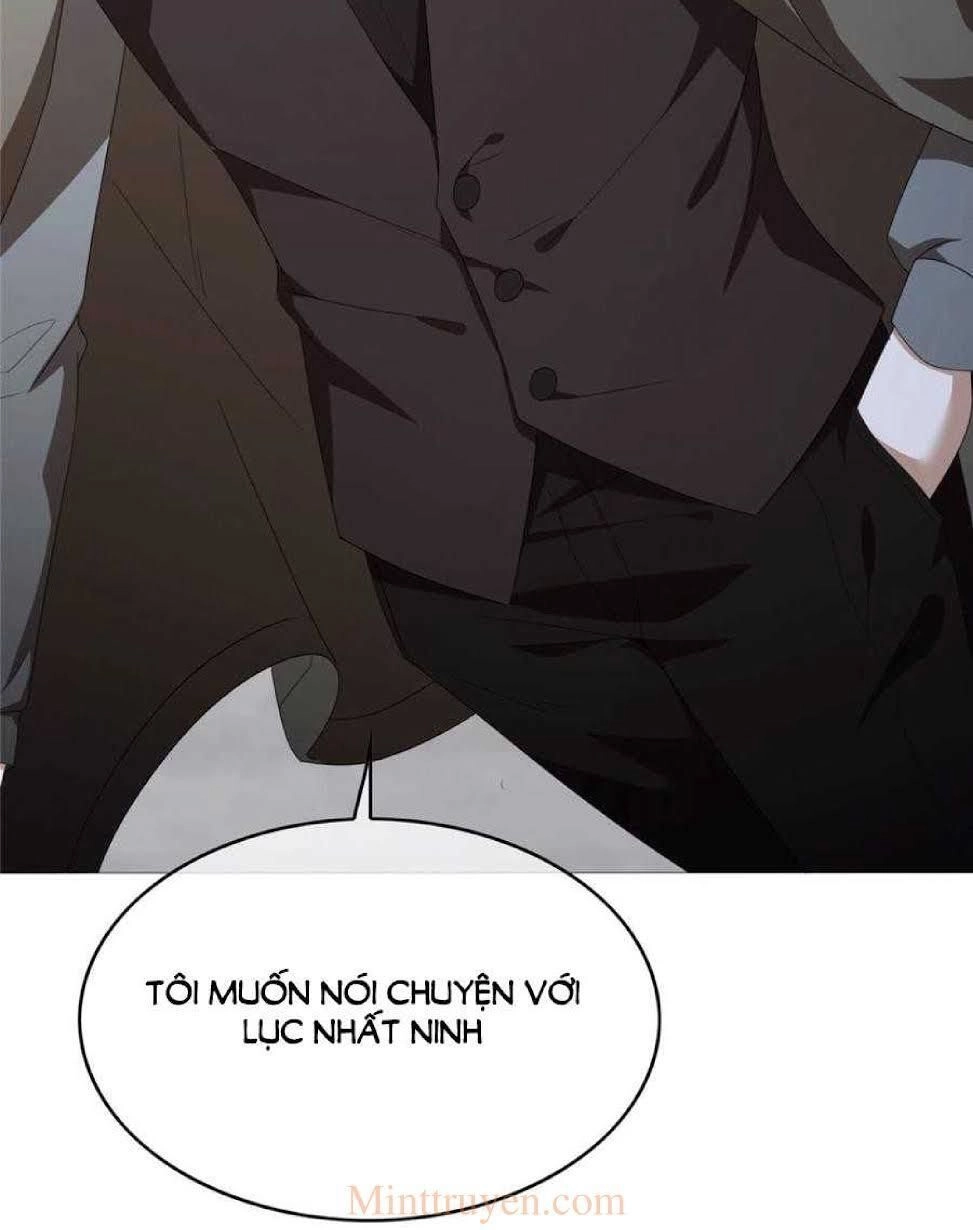 Thuần Tình Lục Thiếu Chapter 114 - 6