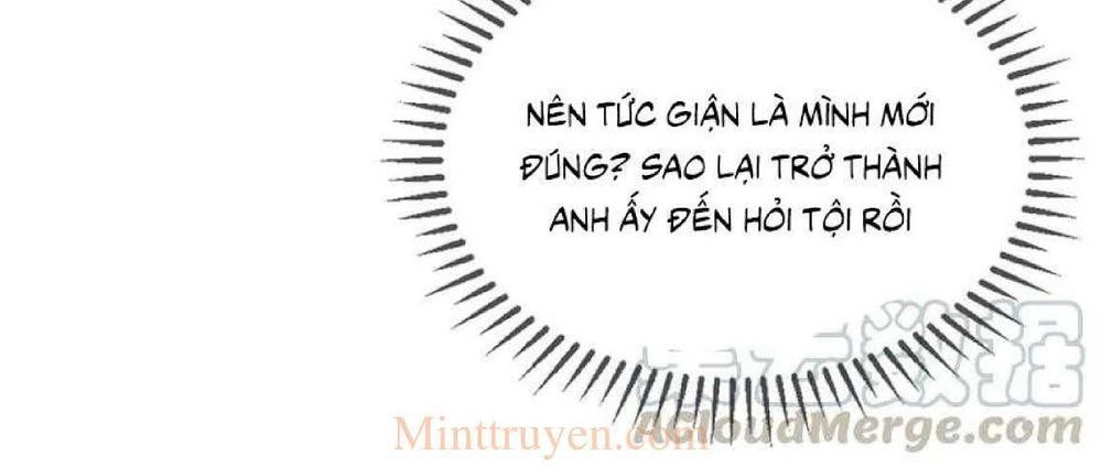 Thuần Tình Lục Thiếu Chapter 114 - 9