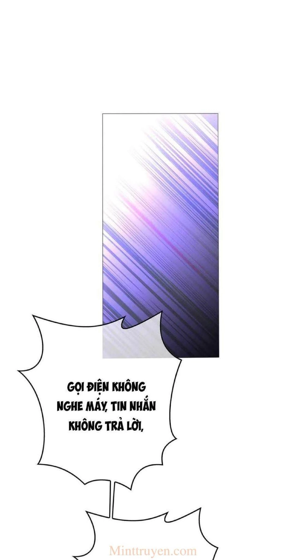 Thuần Tình Lục Thiếu Chapter 114 - 10