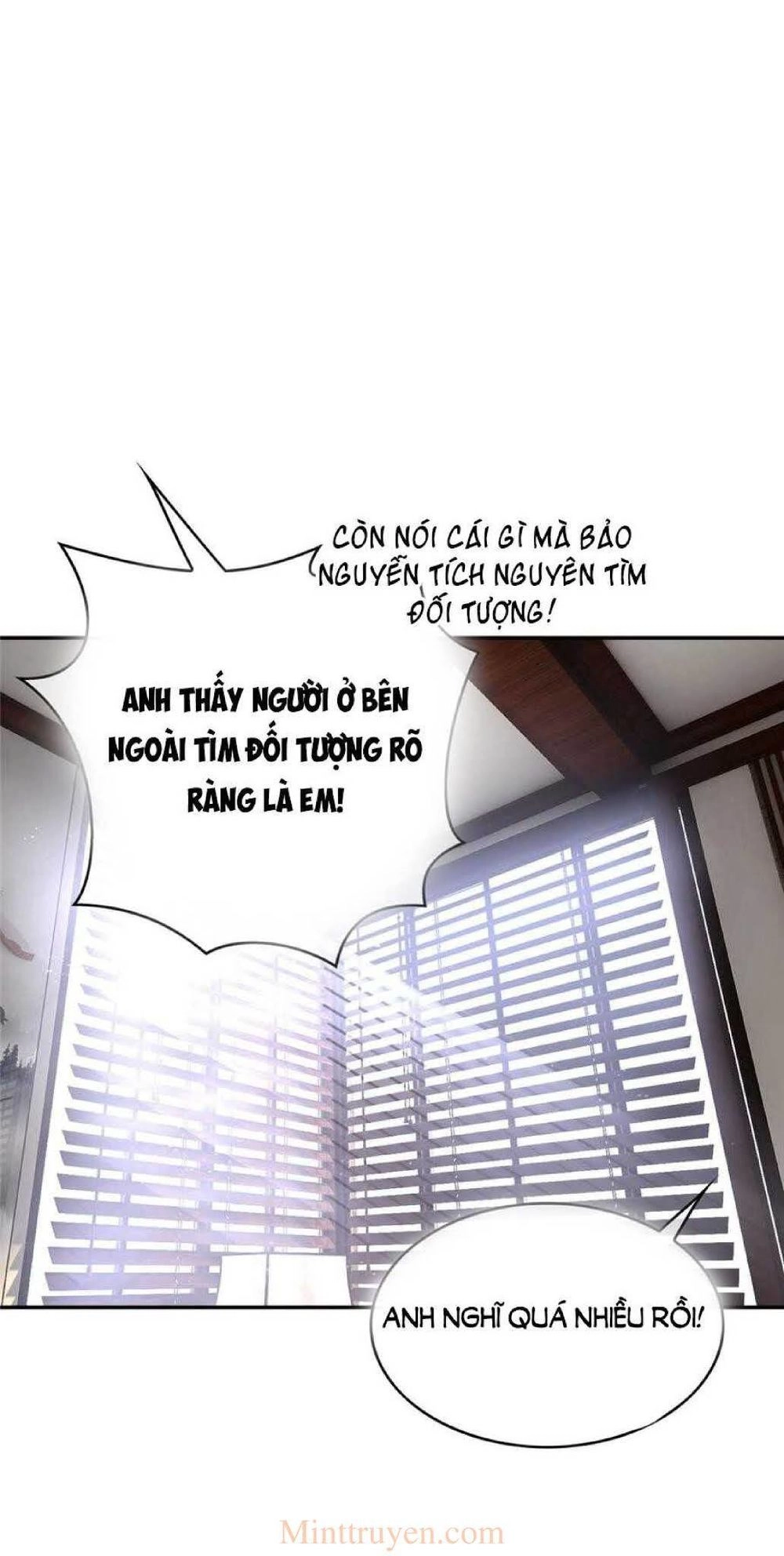 Thuần Tình Lục Thiếu Chapter 114 - 14