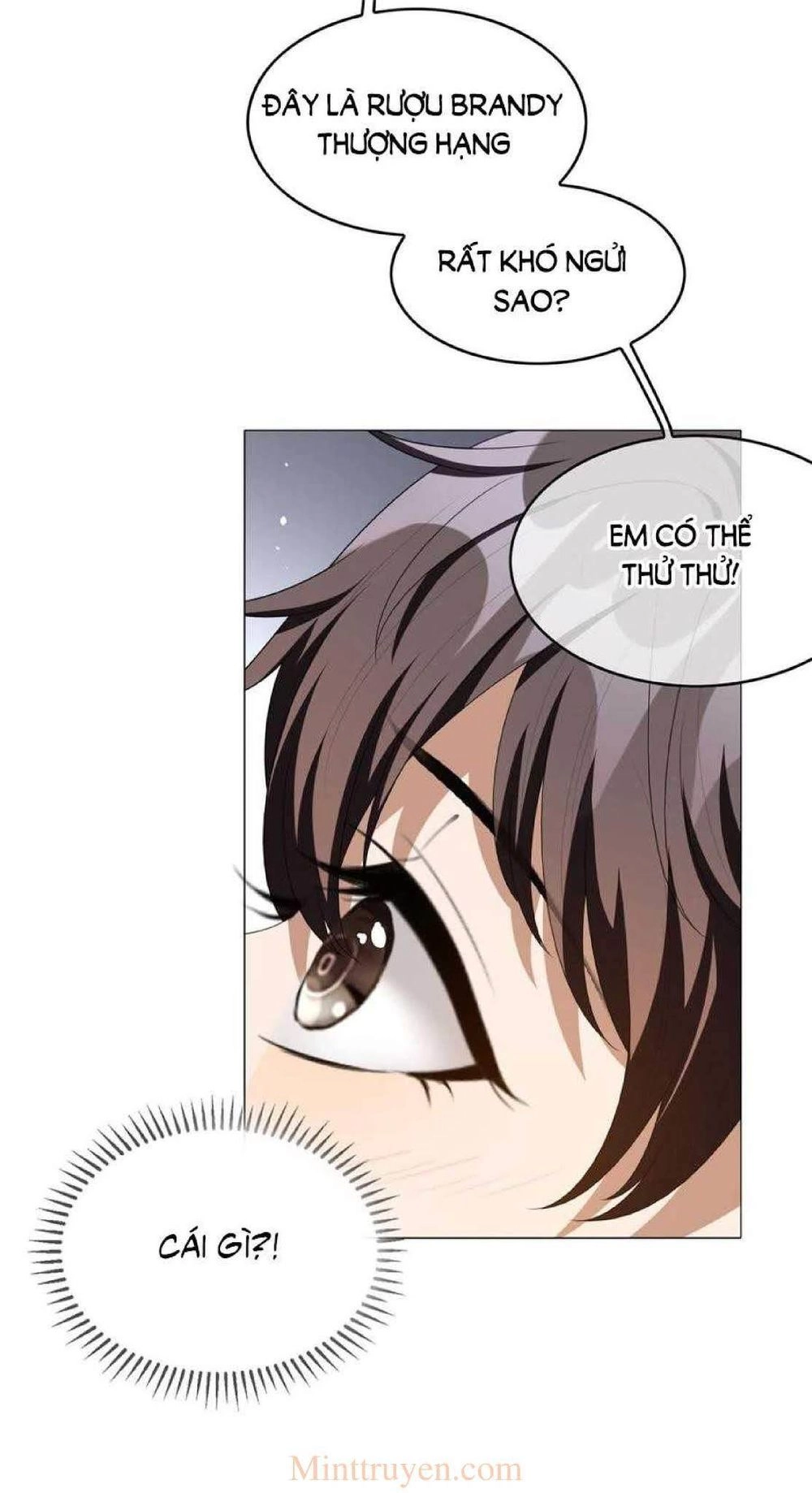 Thuần Tình Lục Thiếu Chapter 114 - 17