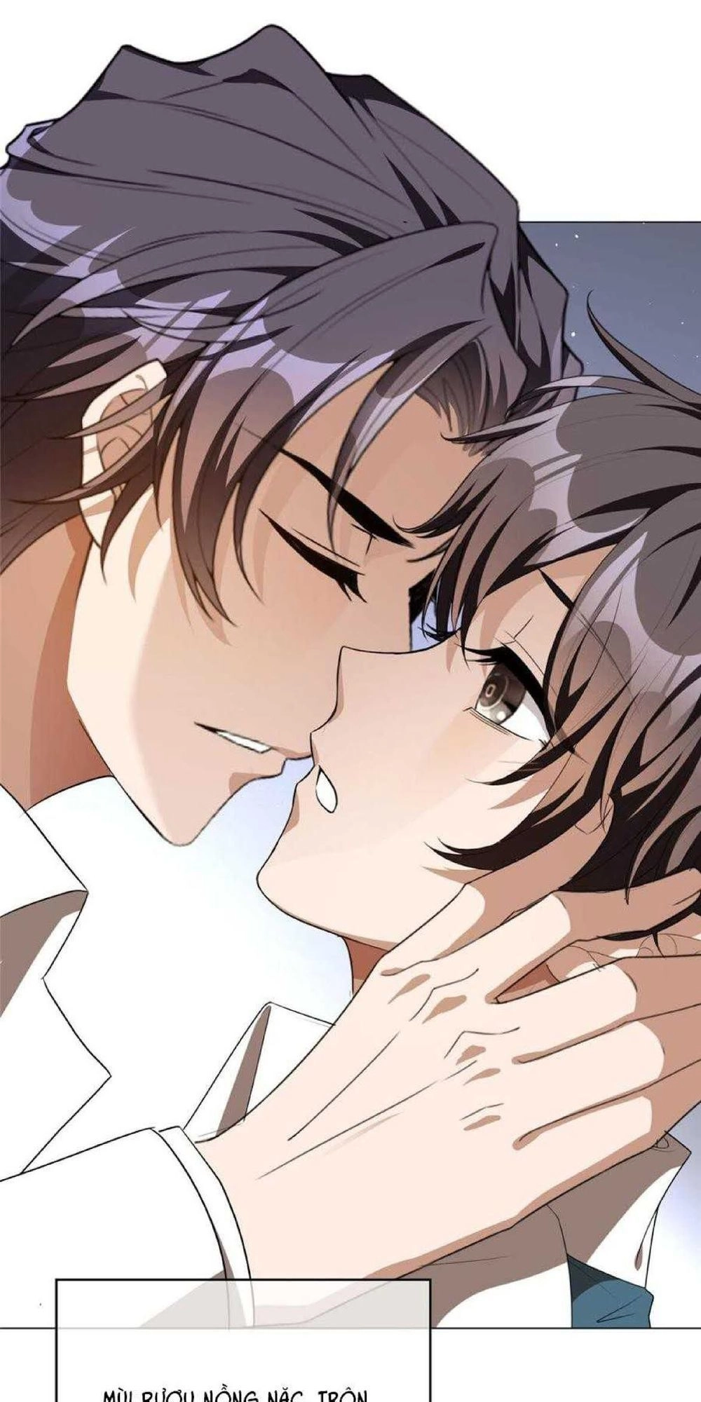 Thuần Tình Lục Thiếu Chapter 114 - 18