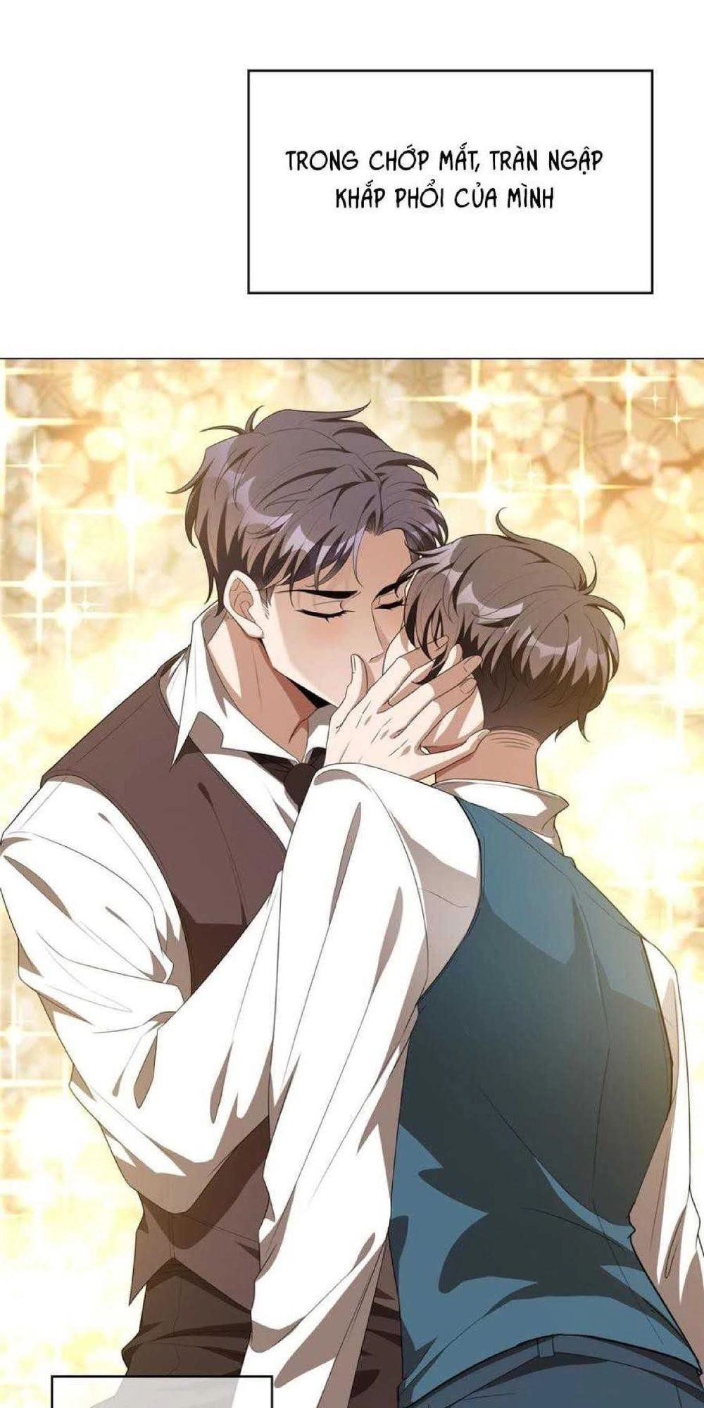 Thuần Tình Lục Thiếu Chapter 114 - 20