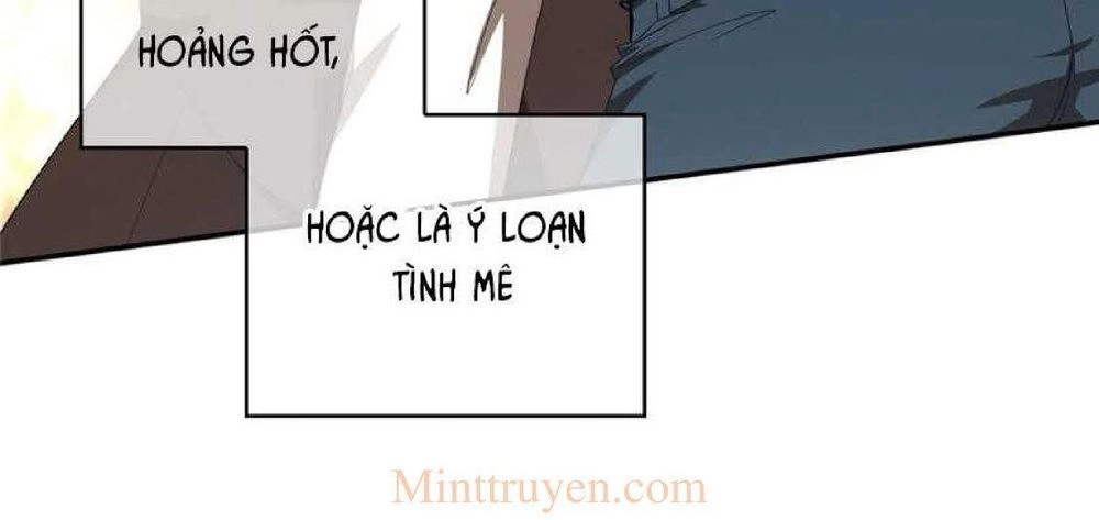 Thuần Tình Lục Thiếu Chapter 114 - 21