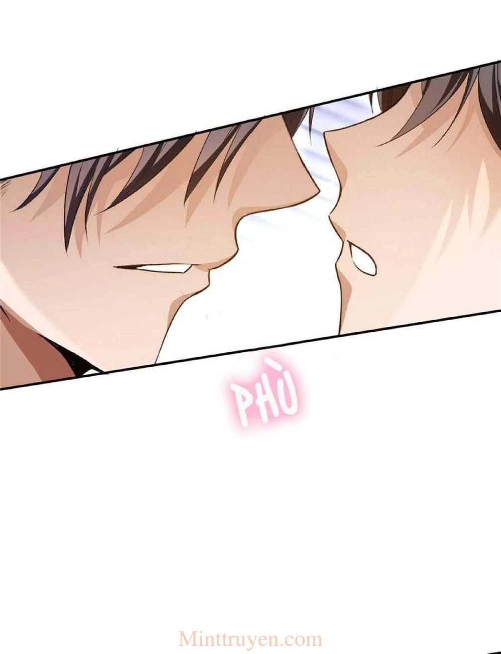 Thuần Tình Lục Thiếu Chapter 114 - 26