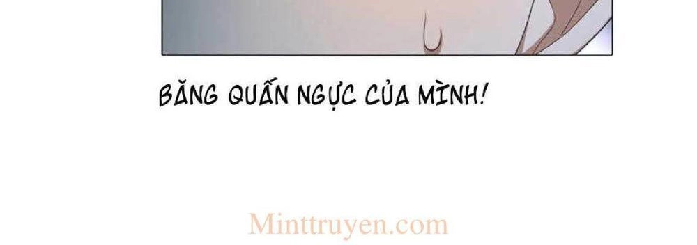 Thuần Tình Lục Thiếu Chapter 114 - 31