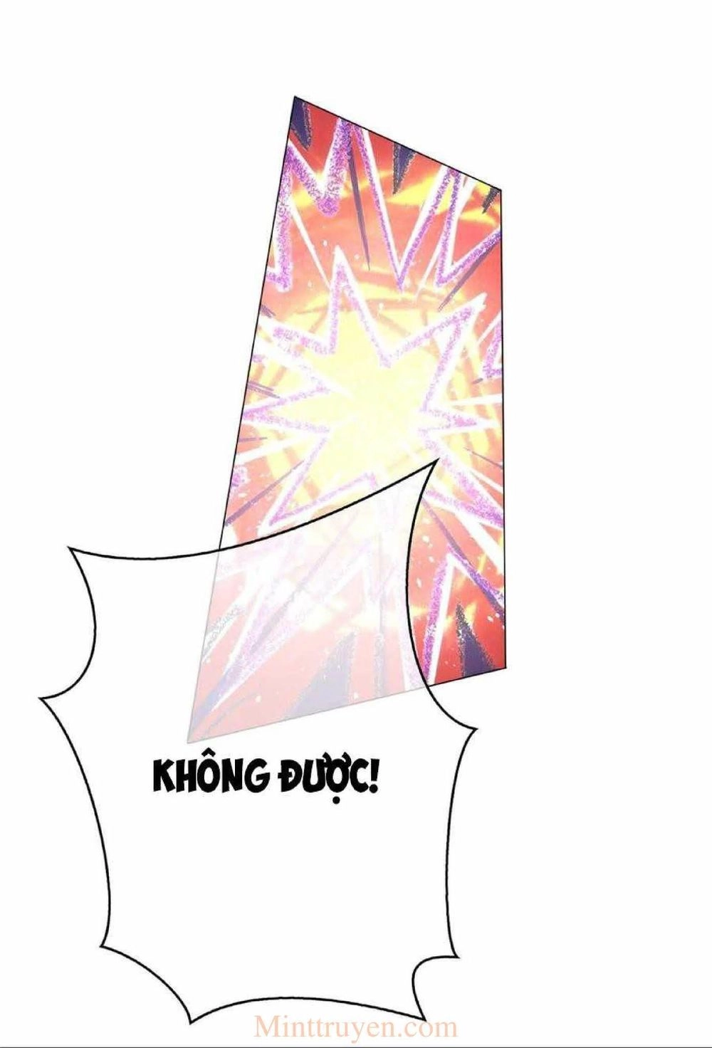 Thuần Tình Lục Thiếu Chapter 114 - 32