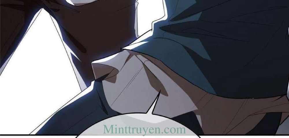 Thuần Tình Lục Thiếu Chapter 114 - 34