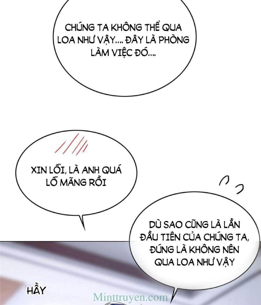 Thuần Tình Lục Thiếu Chapter 114 - 35