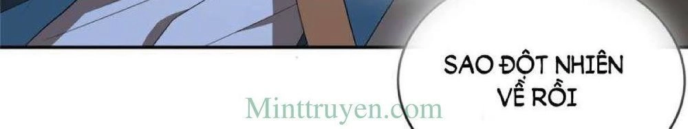 Thuần Tình Lục Thiếu Chapter 114 - 38