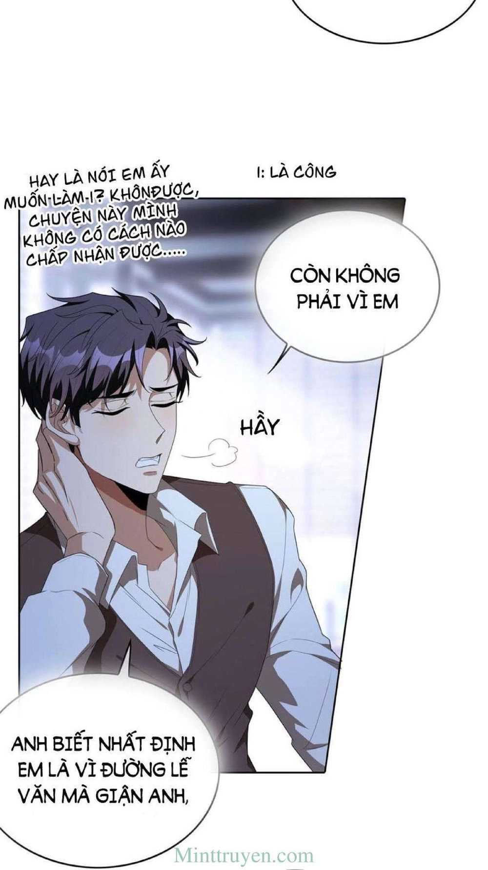 Thuần Tình Lục Thiếu Chapter 114 - 39