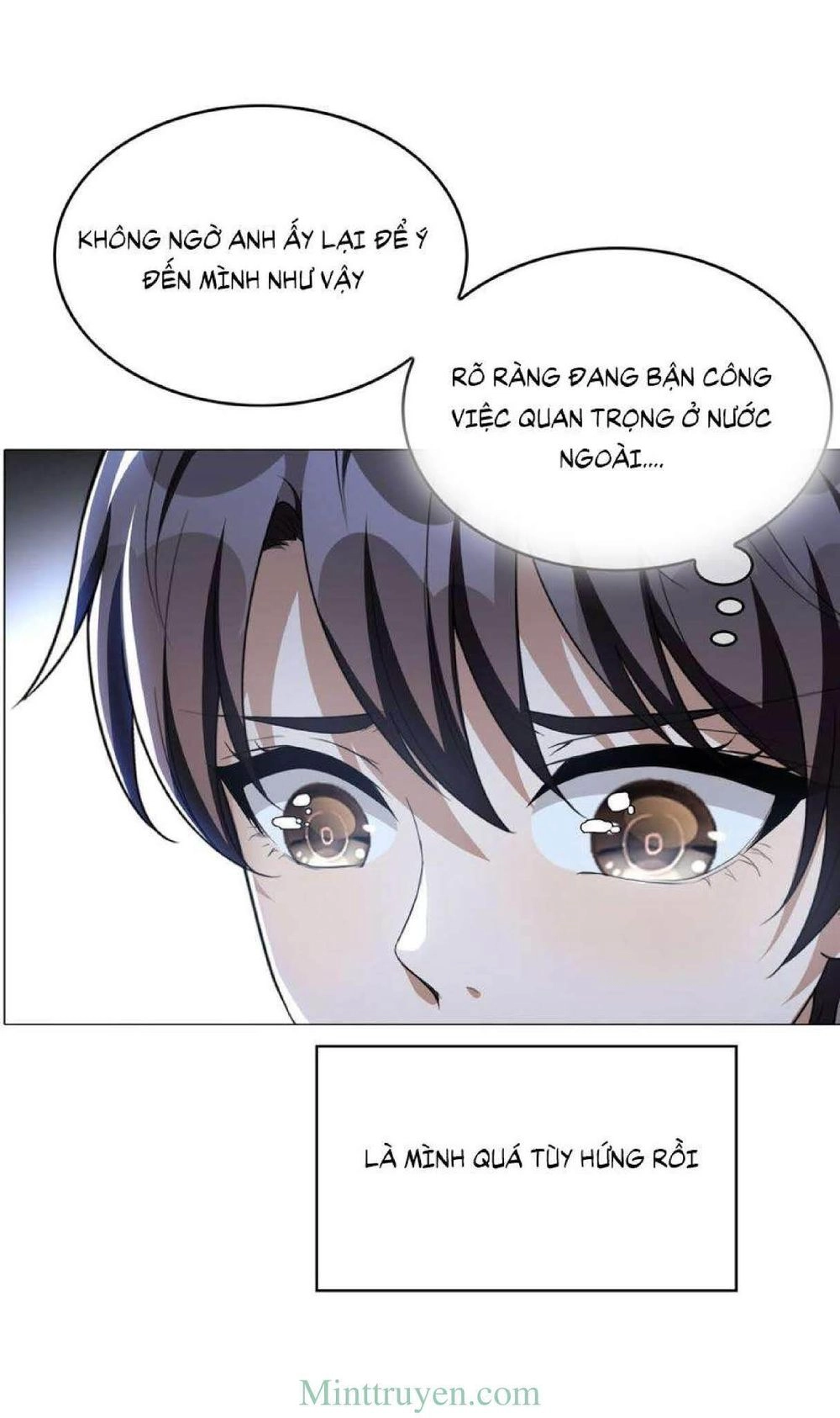 Thuần Tình Lục Thiếu Chapter 114 - 41