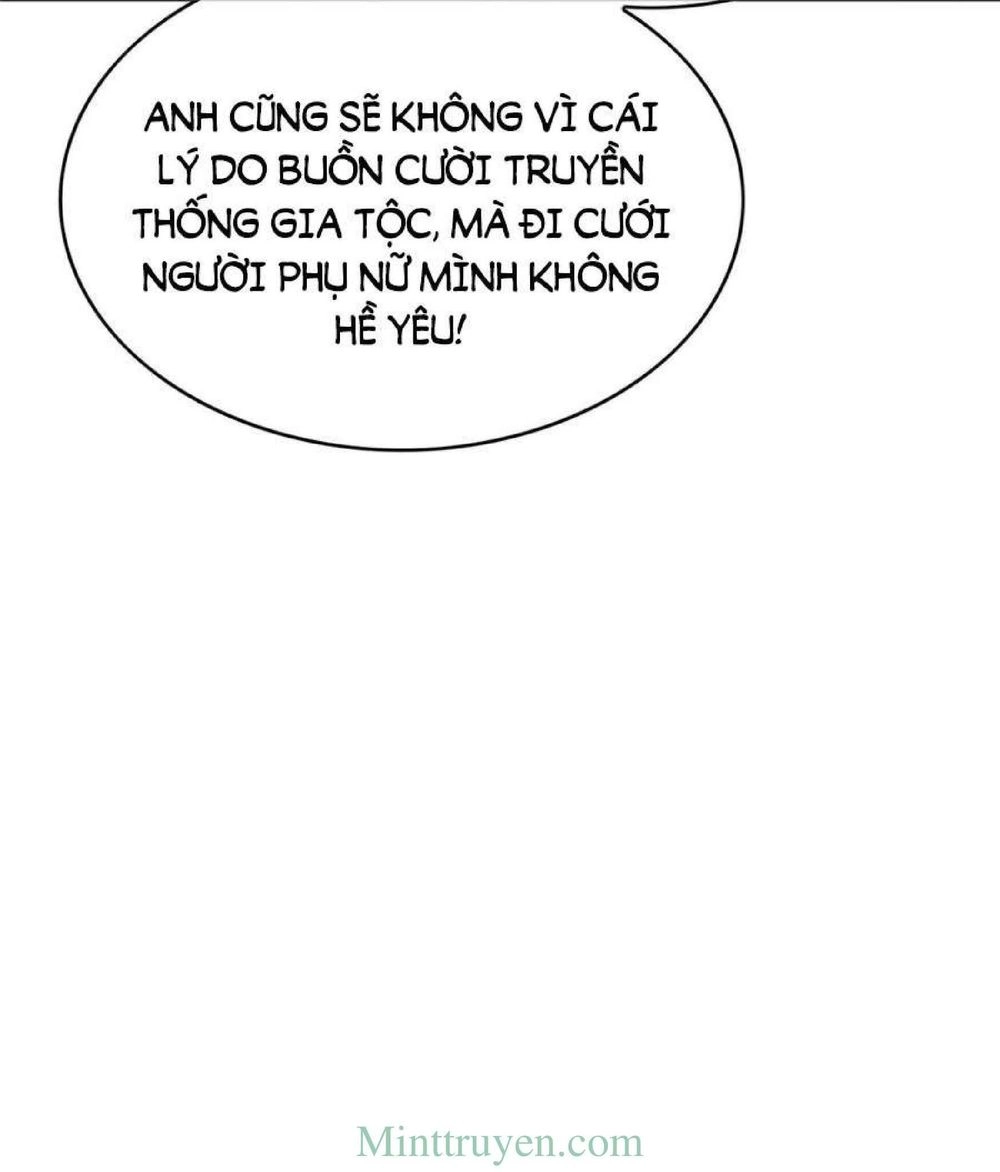 Thuần Tình Lục Thiếu Chapter 114 - 44