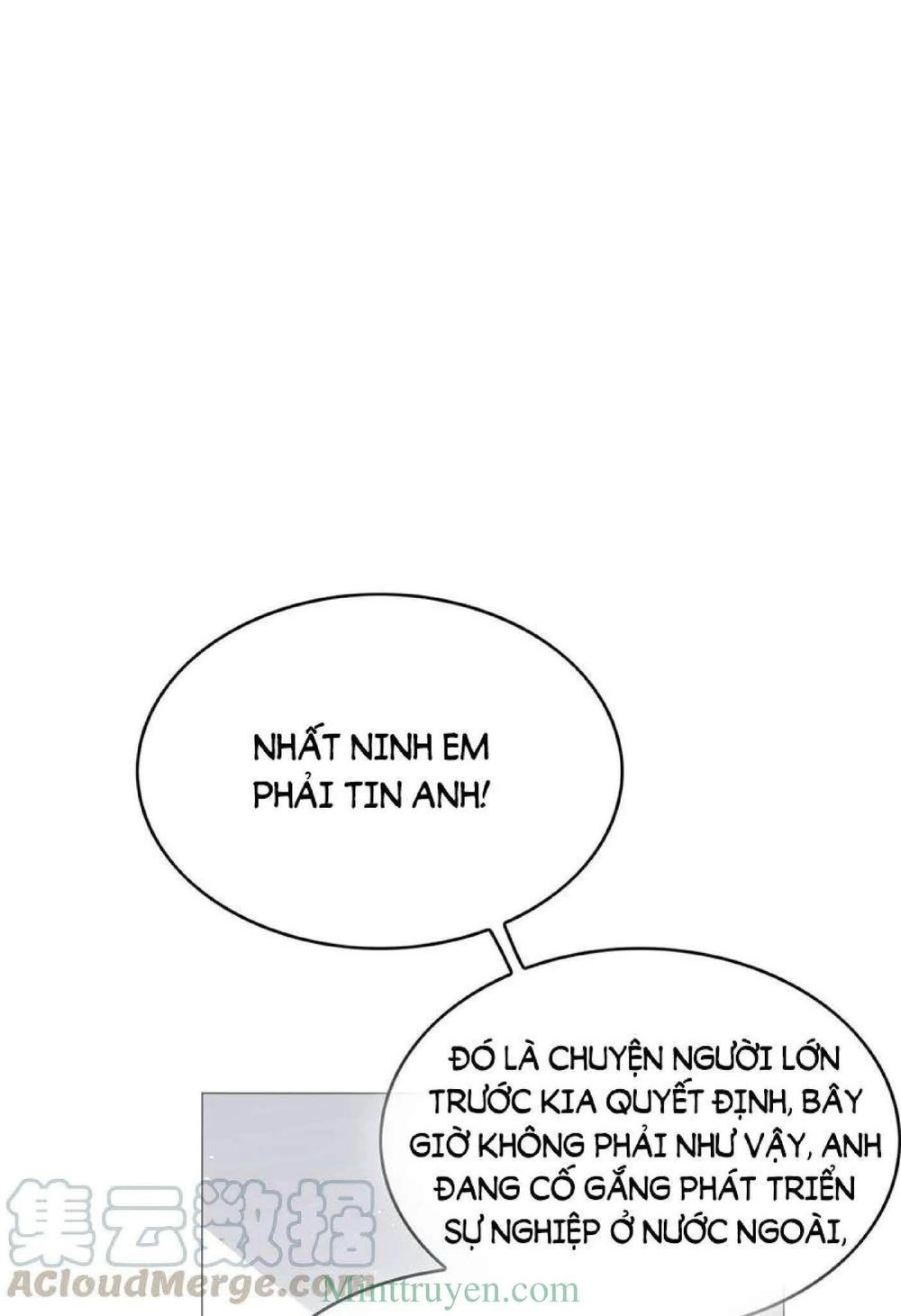 Thuần Tình Lục Thiếu Chapter 114 - 47