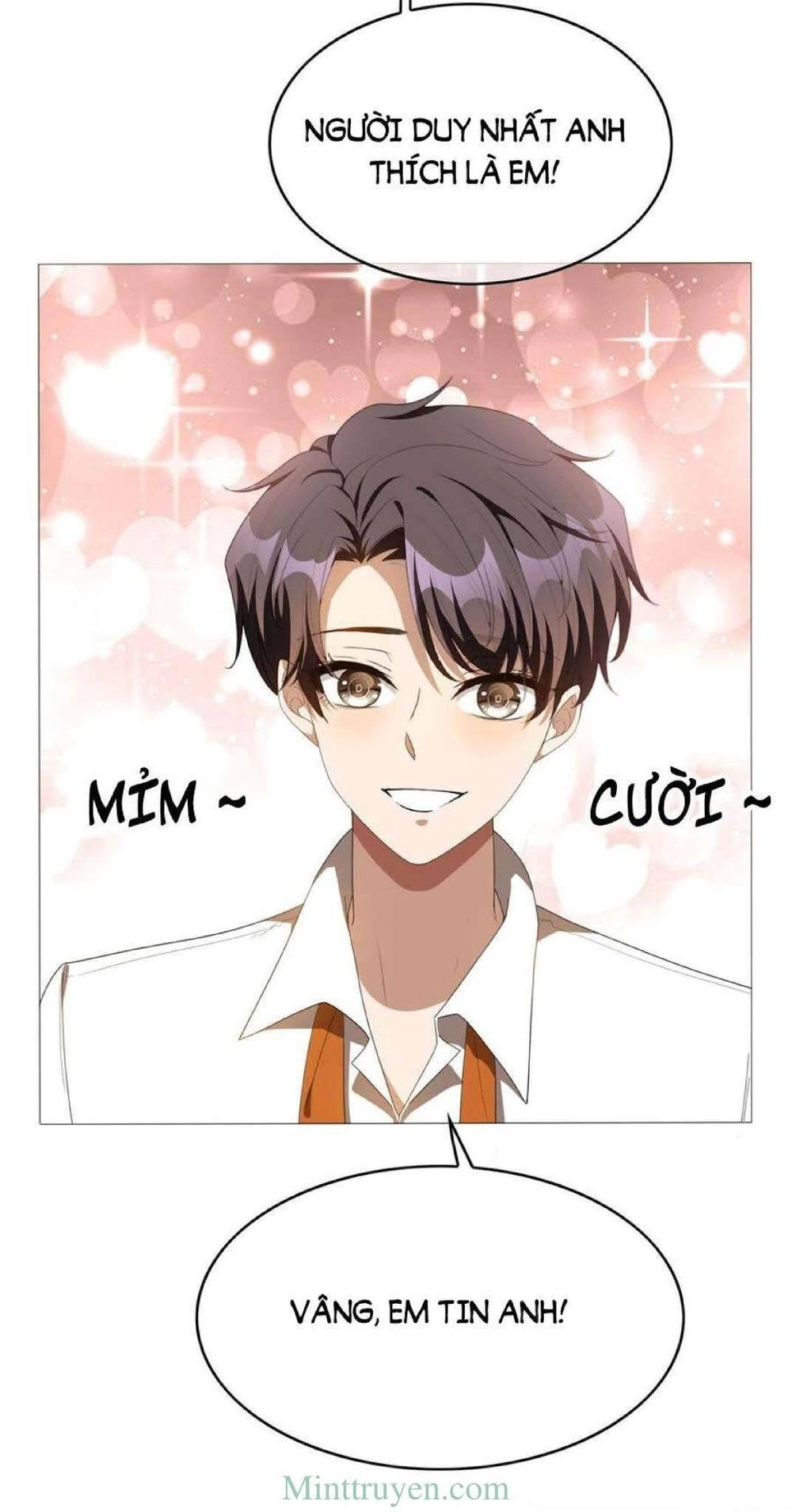 Thuần Tình Lục Thiếu Chapter 114 - 49