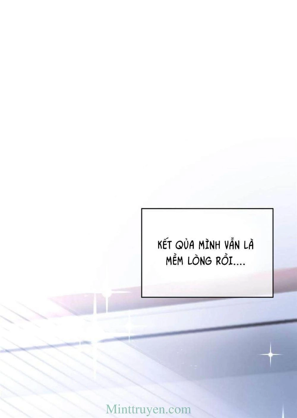 Thuần Tình Lục Thiếu Chapter 114 - 50