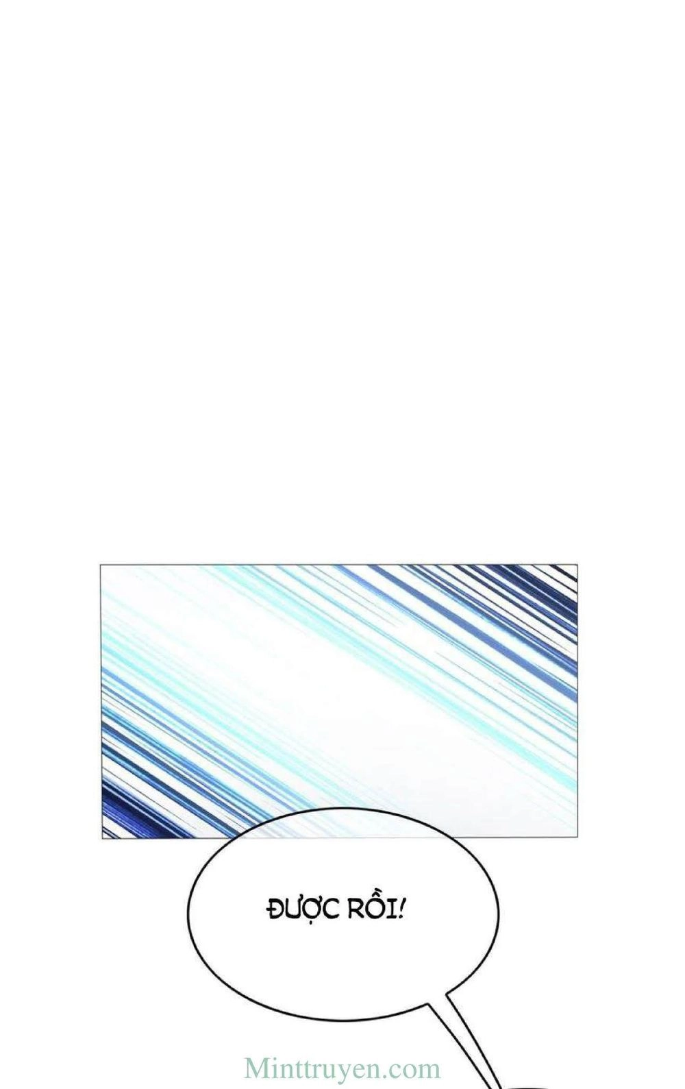 Thuần Tình Lục Thiếu Chapter 114 - 53