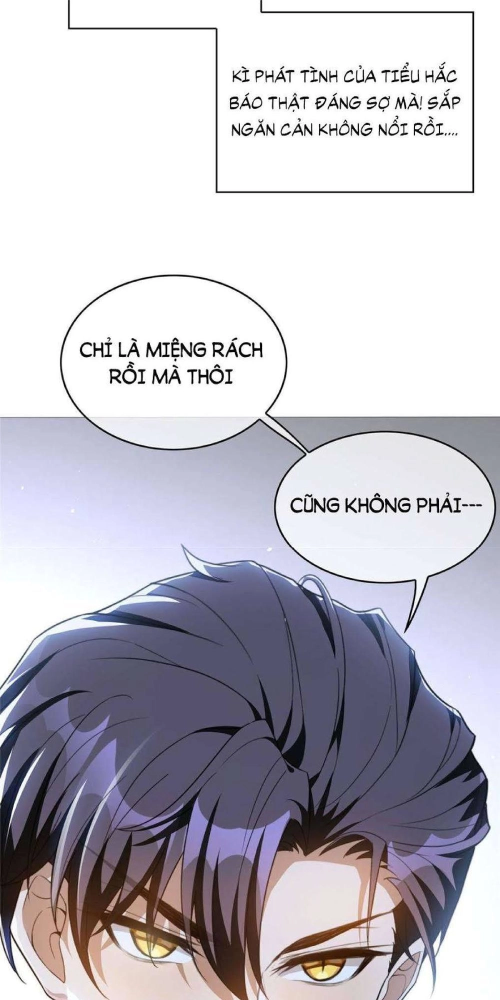 Thuần Tình Lục Thiếu Chapter 114 - 55