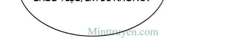 Thuần Tình Lục Thiếu Chapter 114 - 59