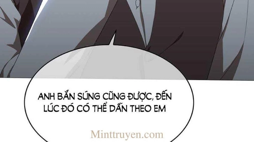 Thuần Tình Lục Thiếu Chapter 115 - 2
