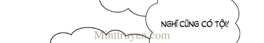 Thuần Tình Lục Thiếu Chapter 115 - 6