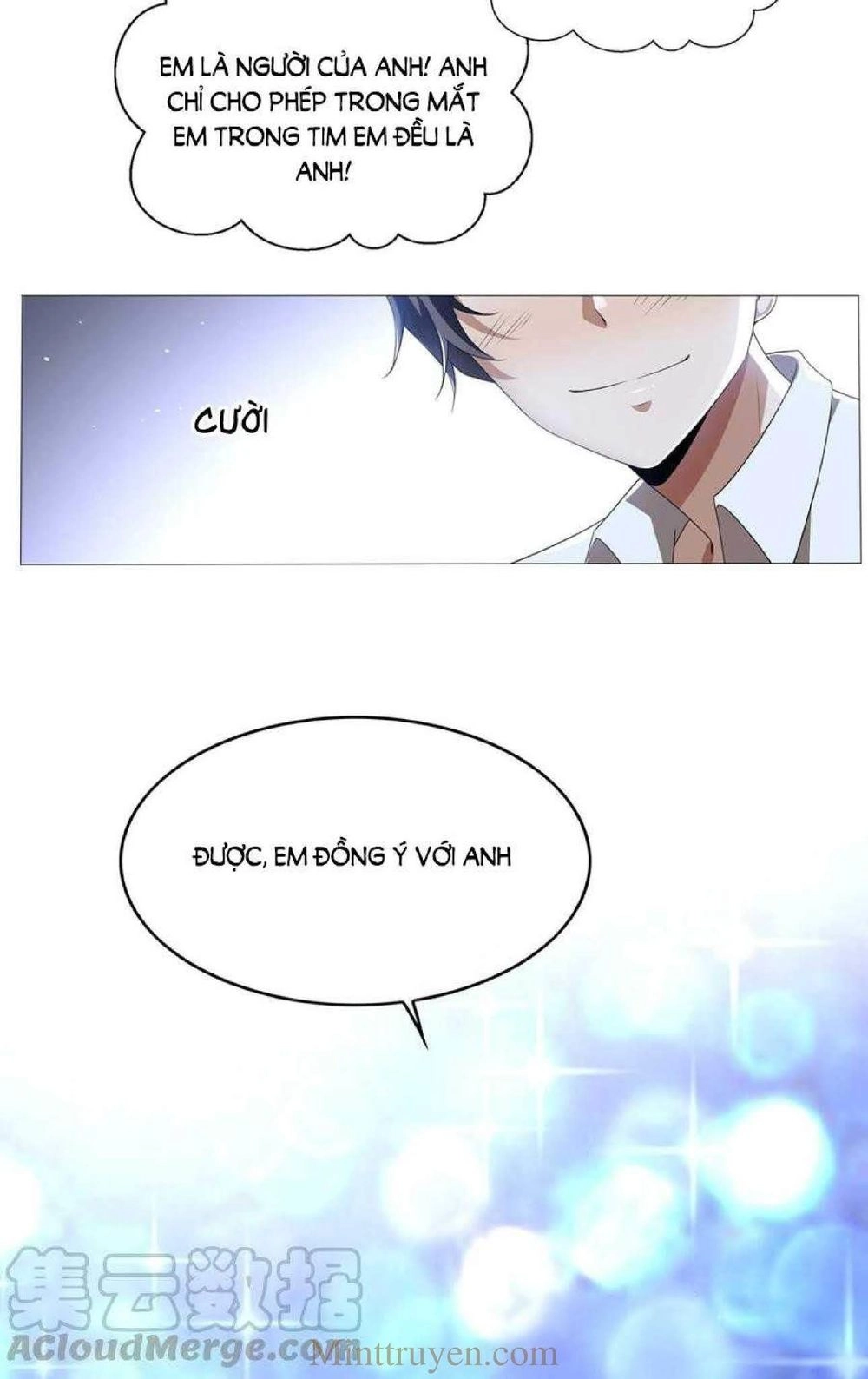 Thuần Tình Lục Thiếu Chapter 115 - 7