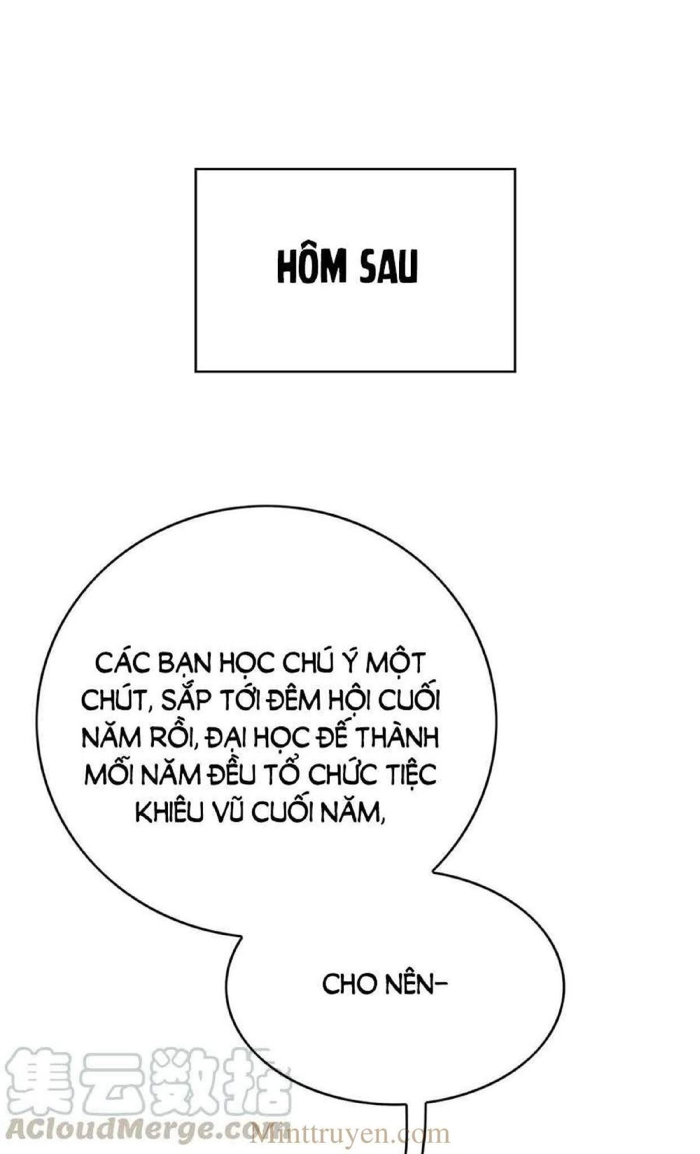 Thuần Tình Lục Thiếu Chapter 115 - 12