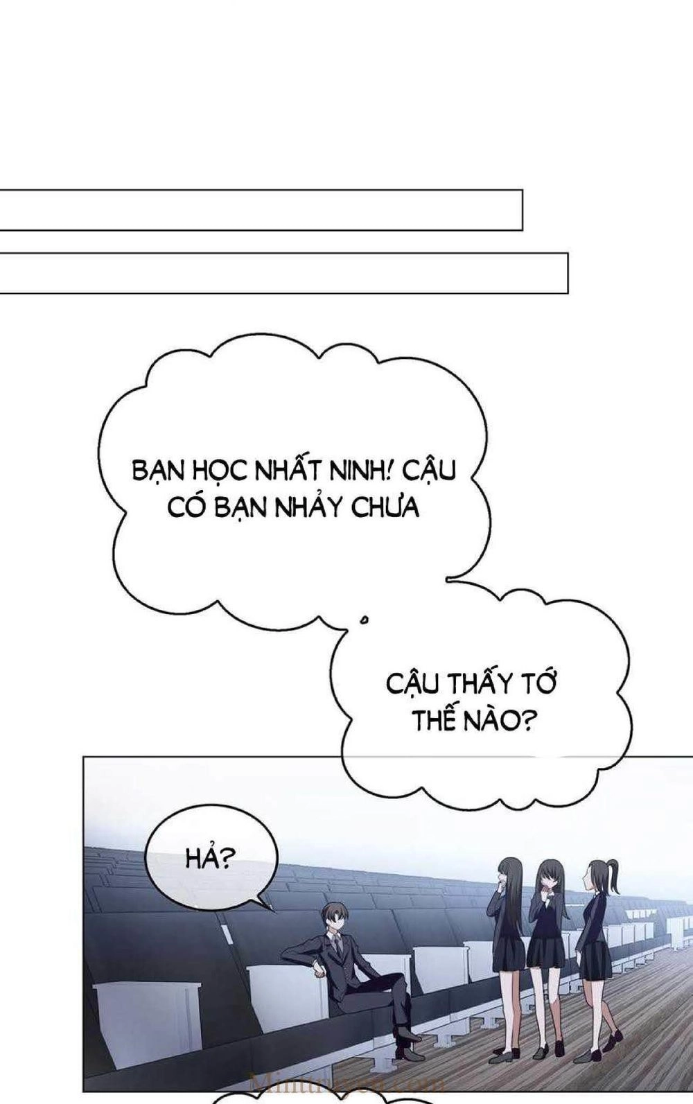 Thuần Tình Lục Thiếu Chapter 115 - 19