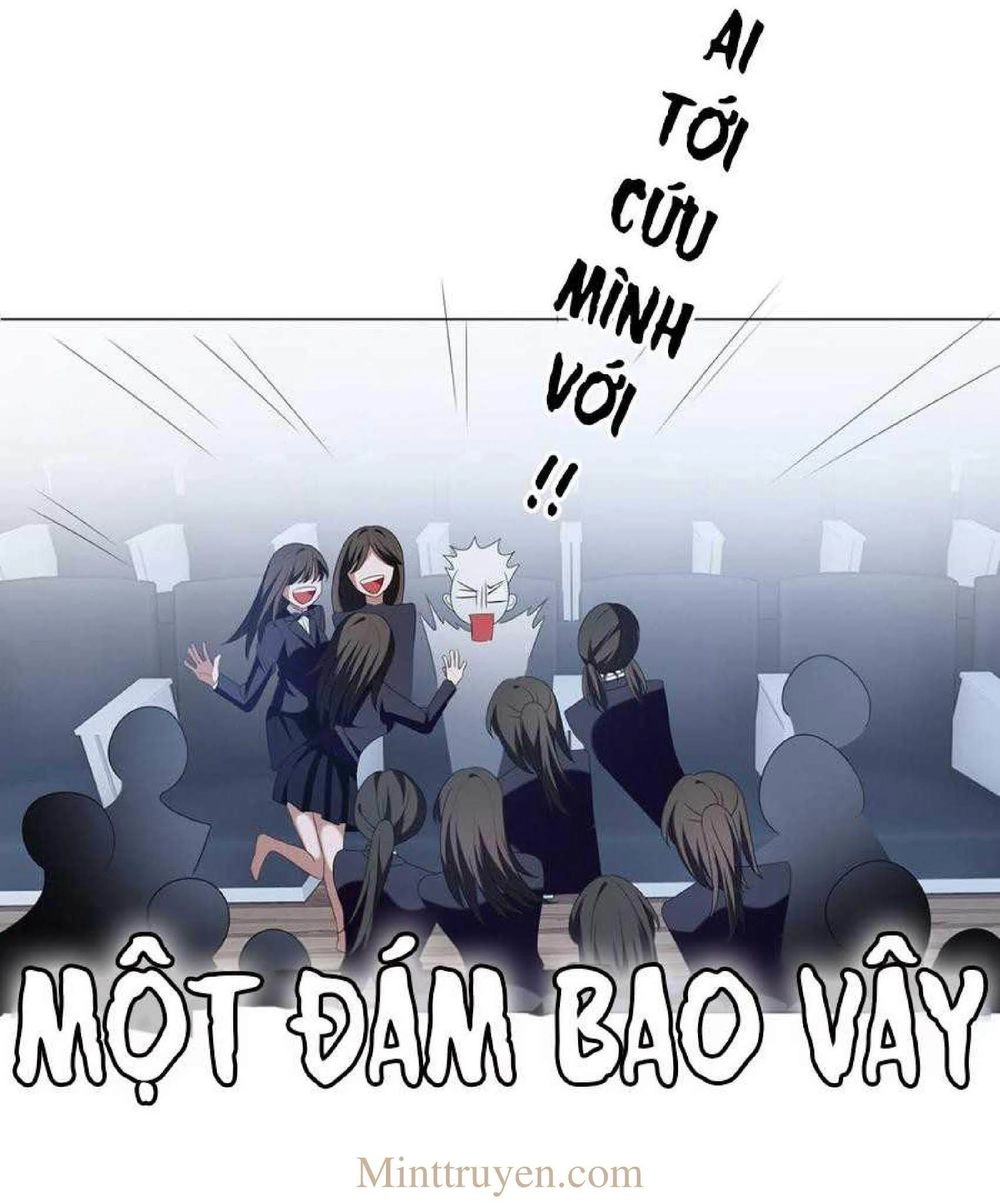 Thuần Tình Lục Thiếu Chapter 115 - 22