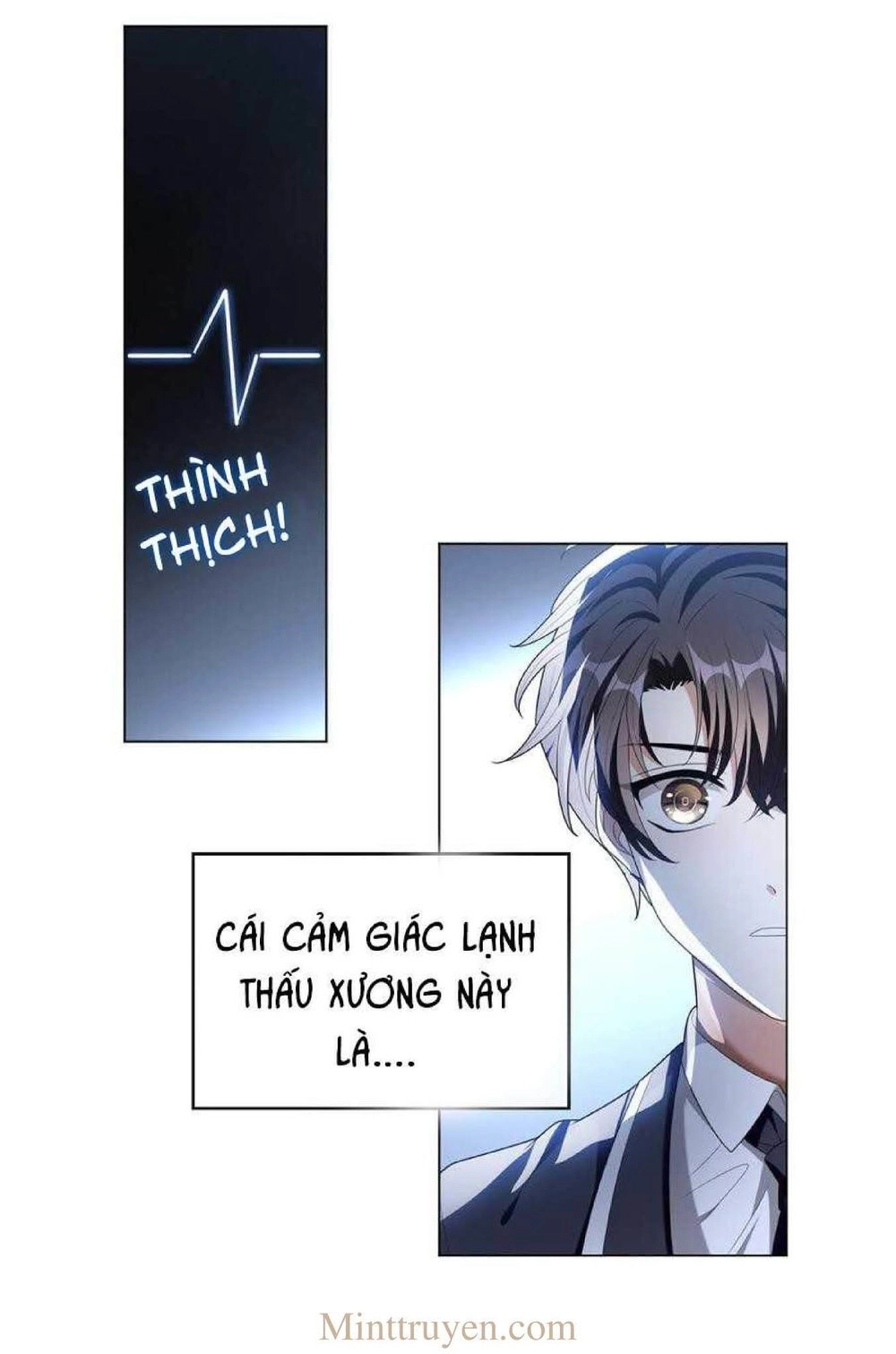 Thuần Tình Lục Thiếu Chapter 115 - 23
