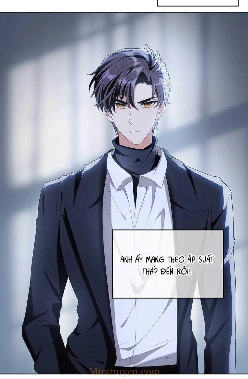 Thuần Tình Lục Thiếu Chapter 115 - 26