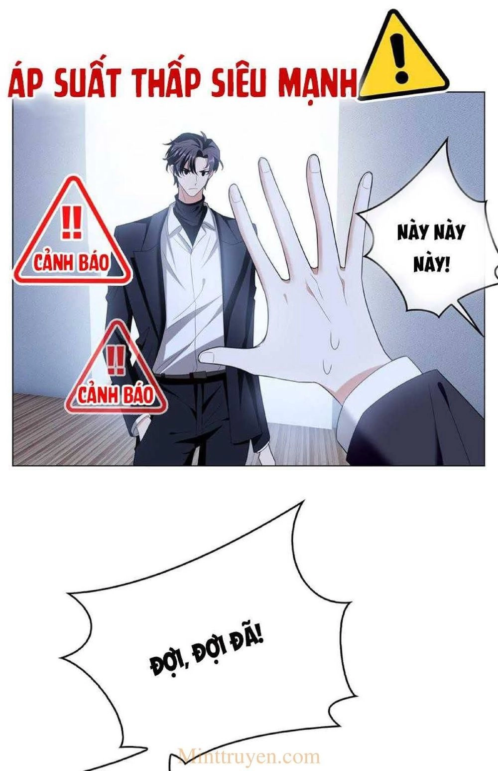 Thuần Tình Lục Thiếu Chapter 115 - 31