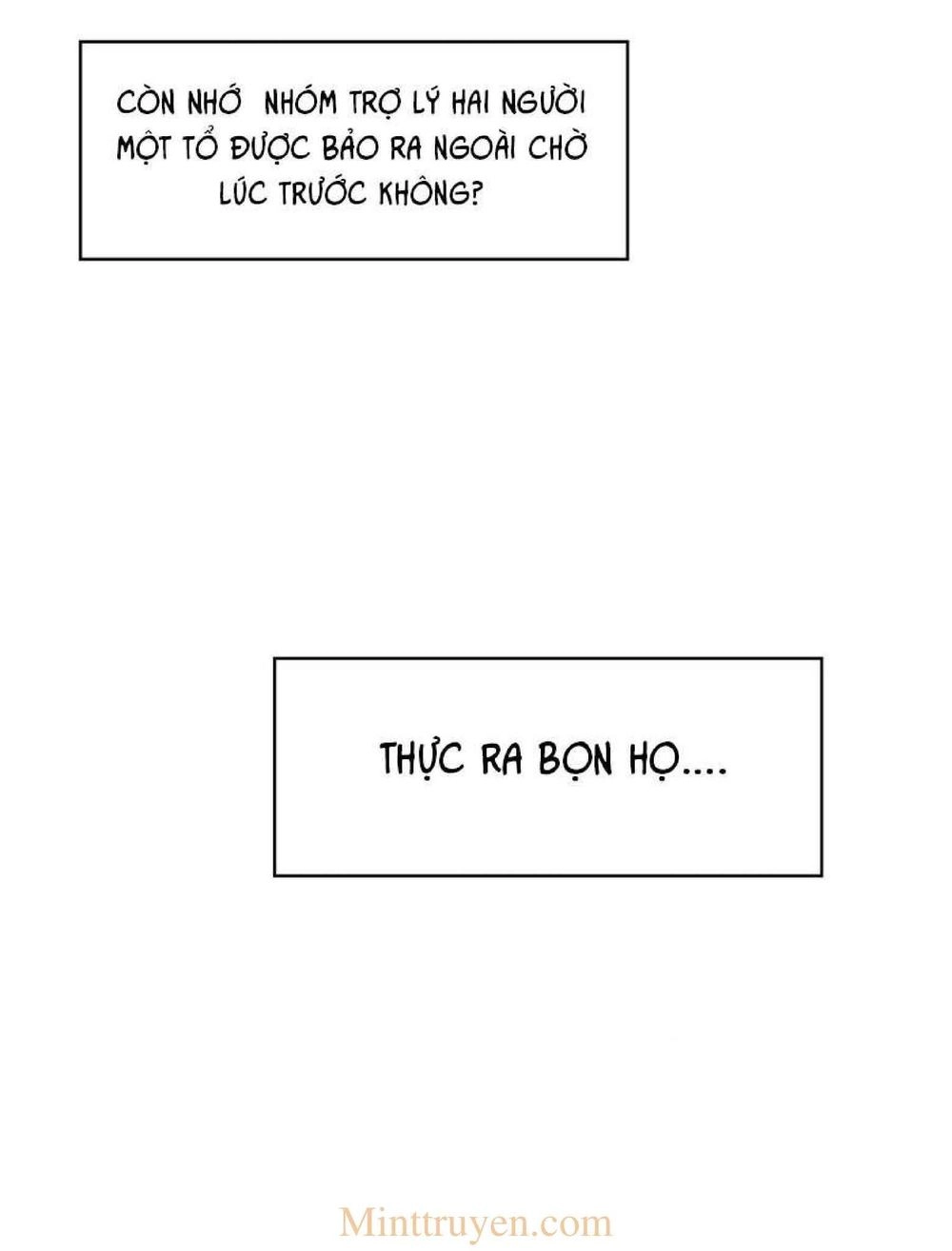 Thuần Tình Lục Thiếu Chapter 115 - 39