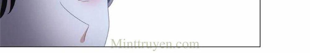 Thuần Tình Lục Thiếu Chapter 116 - 2